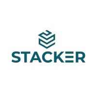 Stacker
