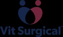 Vit Surgical S.R.L.