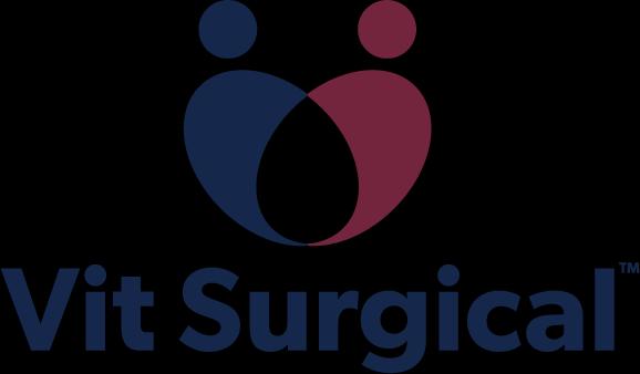 Vit Surgical S.R.L.