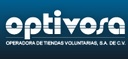 Optivosa