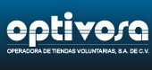 Optivosa