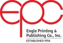 Engle Printing & Publishing Co., Inc.