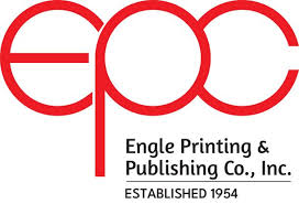 Engle Printing & Publishing Co., Inc.