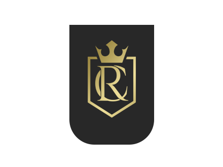Ramadan & Co
