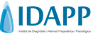 IDAPP MIND SL.
