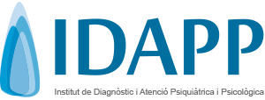 IDAPP MIND SL.