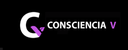 Consciencia Vegana SRL
