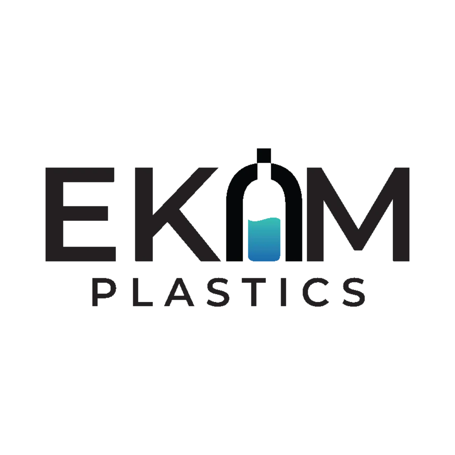 EKAM PLASTICS