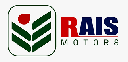 Rais Motors