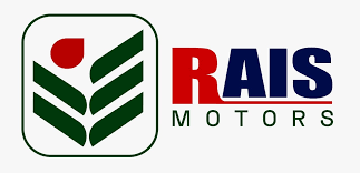 Rais Motors