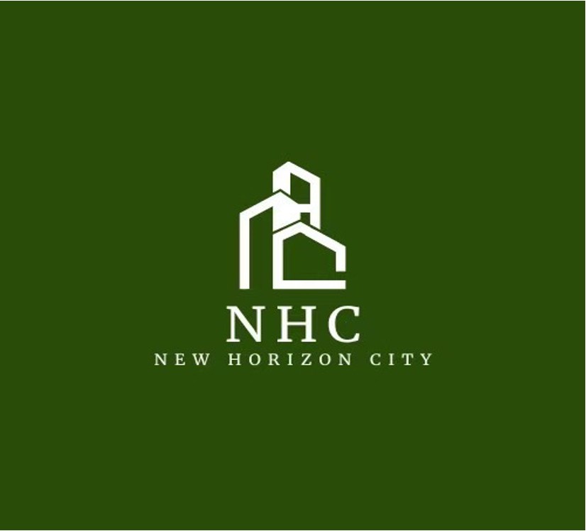New Horizon City Co.,Ltd.