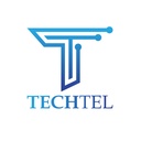 Techtel