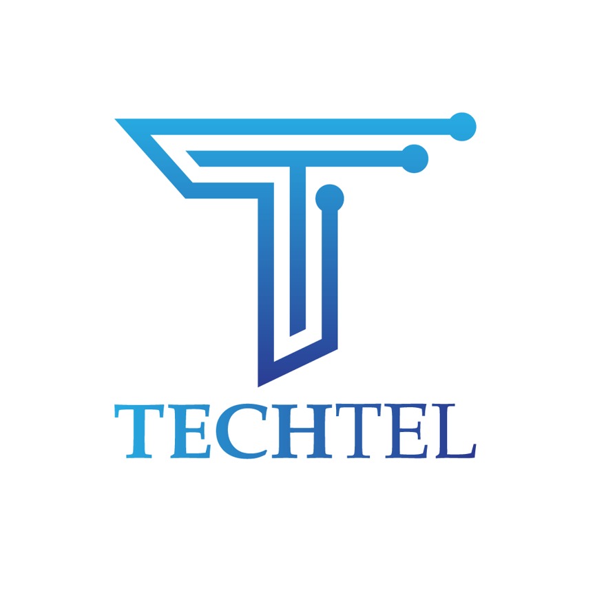 Techtel
