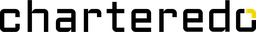 Charteredo
