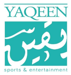 Yaqeen Sports & Entertainment