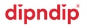 Nakha Amera company