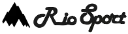 RioSport SL