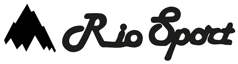 RioSport SL