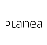 Planea Oy