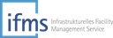 IFMS Infrastrukturelles Facility Management Service GmbH