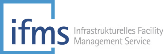 IFMS Infrastrukturelles Facility Management Service GmbH