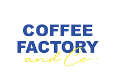 Coffee Factory
