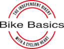 Bike Basics GmbH