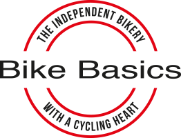 Bike Basics GmbH