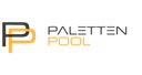 Paletten-Pool GmbH