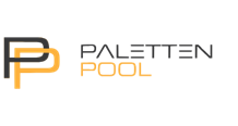 Paletten-Pool GmbH