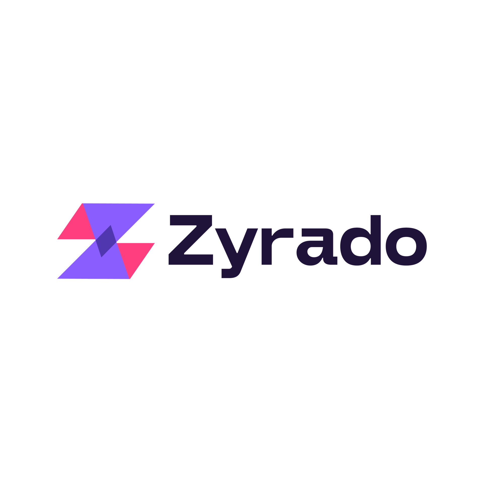 Zyrado