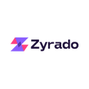 Zyrado