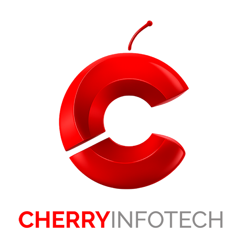 Cherry InfoTech