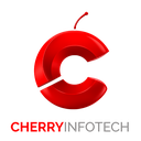 Cherry InfoTech