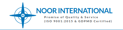 Noor International