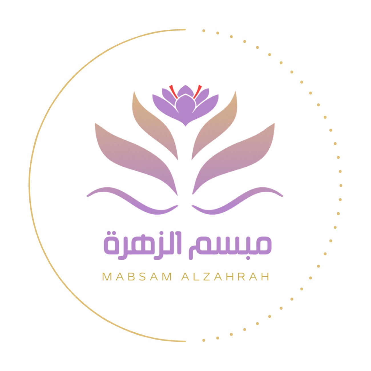 Mabsam Al Zahra Trading