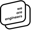 WEAREENGINEERS S.R.L.