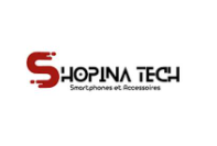 Shopina Tech
