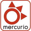 Logo SONORA SYSTEM, SL