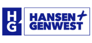 HANSEN AND GENWEST (PTY) LTD