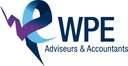 WPE Adviseurs & Accountants