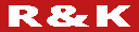 R & K GmbH