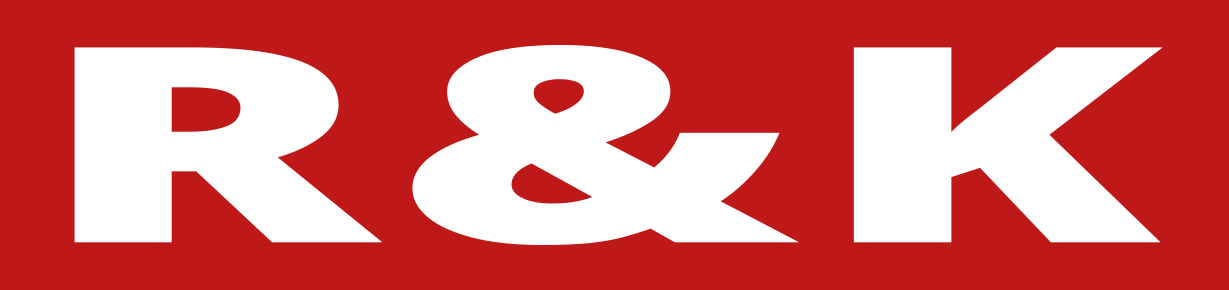 R & K GmbH