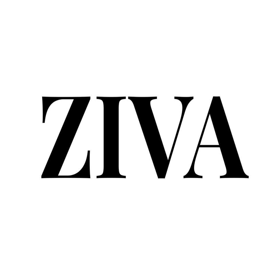 ZIVA Private Limited
