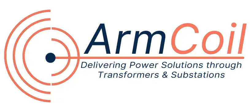 ARMCOIL AFRIKA (PTY) LTD