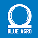 BLUE AGRO CHEMICALS, S.L.