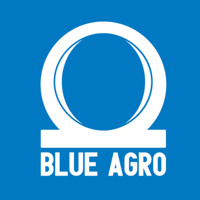 BLUE AGRO CHEMICALS, S.L.