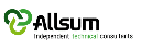 Allsum B.V.