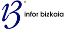 INFOR BIZKAIA , S.L.