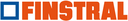 Finstral Suisse SA